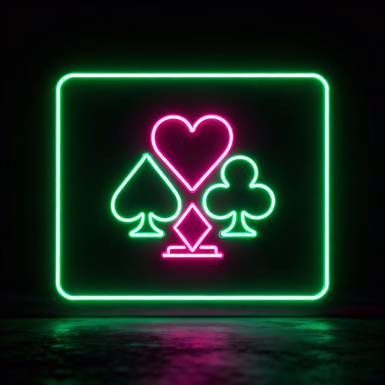 Rainbet Casino displaying a soccer ball on the field.